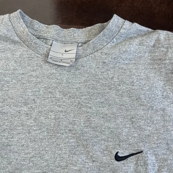 SOLD OUT NOT FOR SALE - Picture 3 of 3